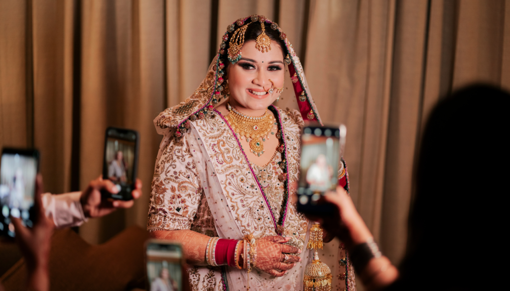 Ultimate 60-Day Bridal Diet & Fitness Plan for Brides