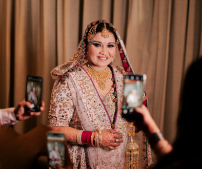 Ultimate 60-Day Bridal Diet & Fitness Plan for Brides