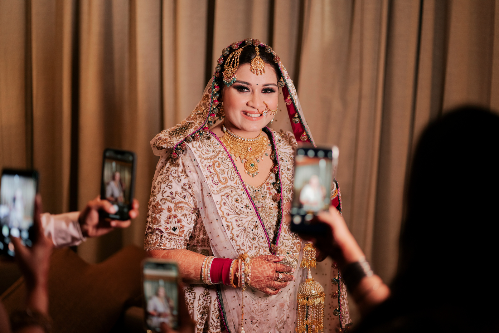 Ultimate 60-Day Bridal Diet & Fitness Plan for Brides