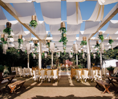 Stunning 2026 Wedding Decor Trends