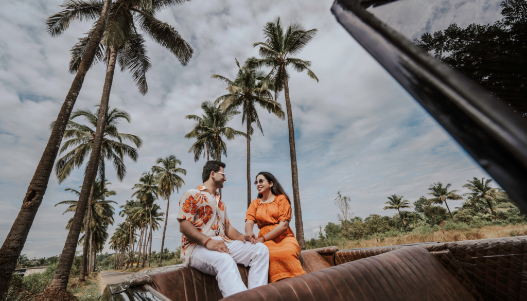 10 Best Milestone Anniversary Gift Ideas in India