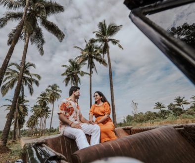 10 Best Milestone Anniversary Gift Ideas in India