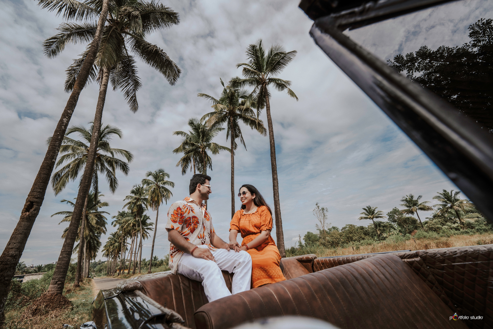 10 Best Milestone Anniversary Gift Ideas in India