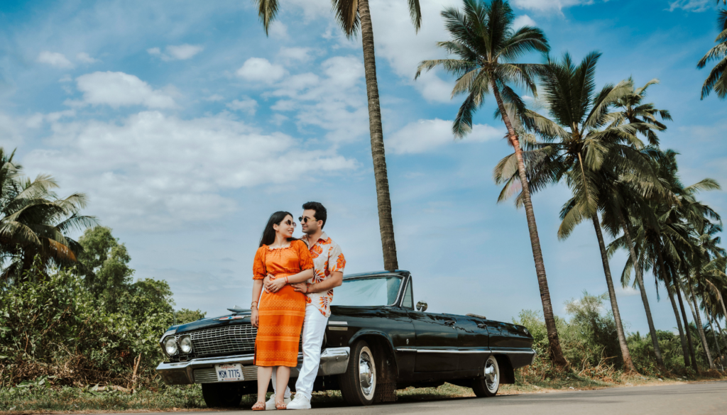 10 Best Milestone Anniversary Gift Ideas in India