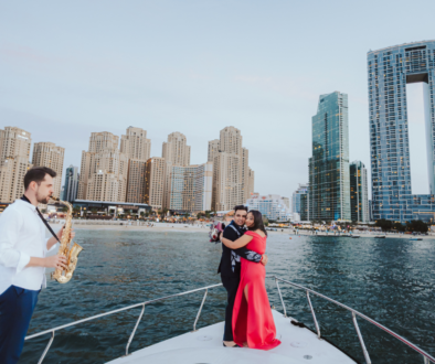 21 Stunning Pre-Wedding Shoot Outfits for Brides