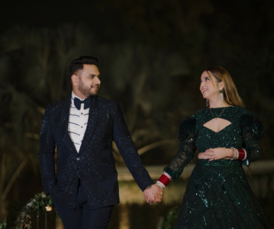 reception look inspiration, bridal gown for reception, Banarasi saree for reception, sequin saree reception look, Indian wedding reception outfit