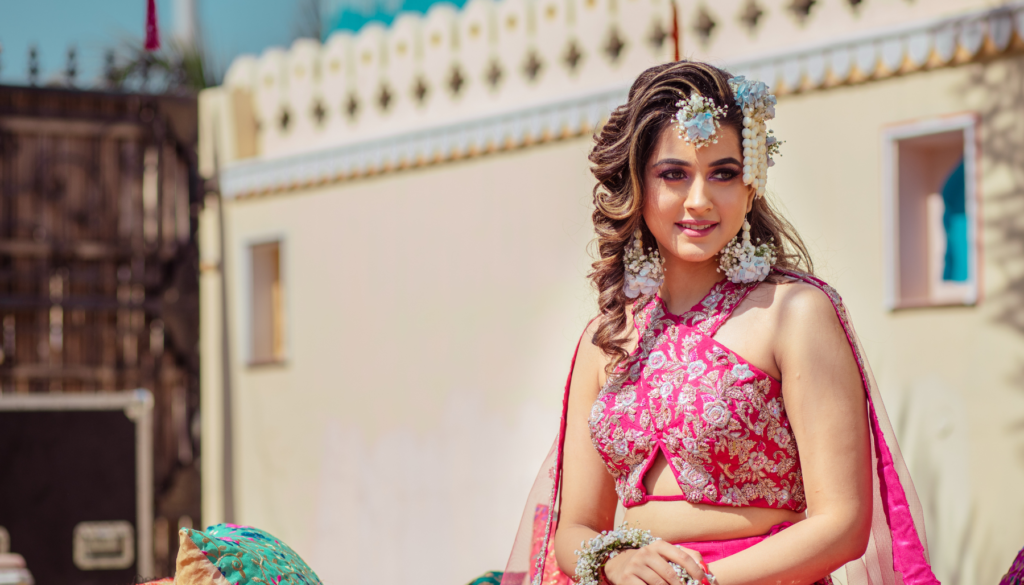 11 Shocking Hidden Wedding Costs in India Every Bride Must Know