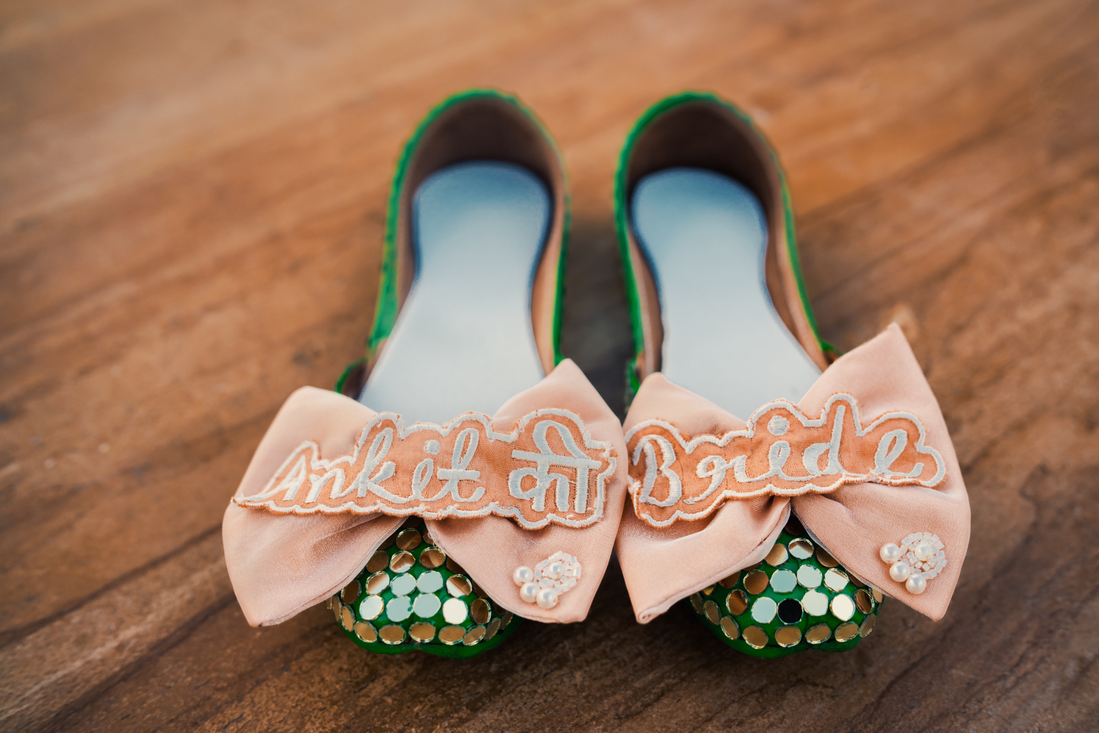 9 Ultimate Stunning Wedding Stationery Must-Haves