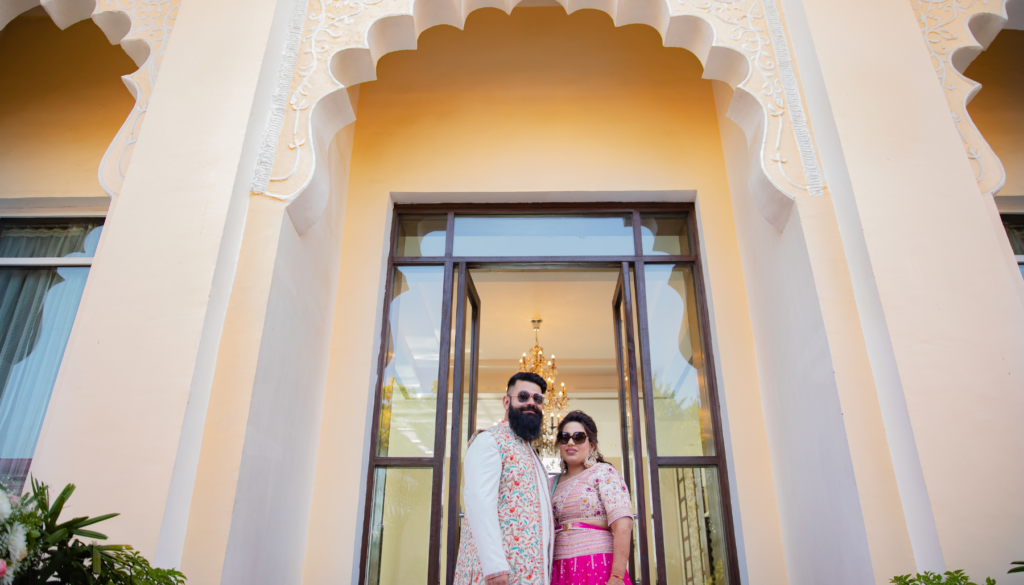 Jaipur destination wedding 2026, Jaipur wedding budget, Rajasthan palace wedding, destination wedding planning India, Jaipur wedding venues