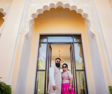 Jaipur destination wedding 2026, Jaipur wedding budget, Rajasthan palace wedding, destination wedding planning India, Jaipur wedding venues