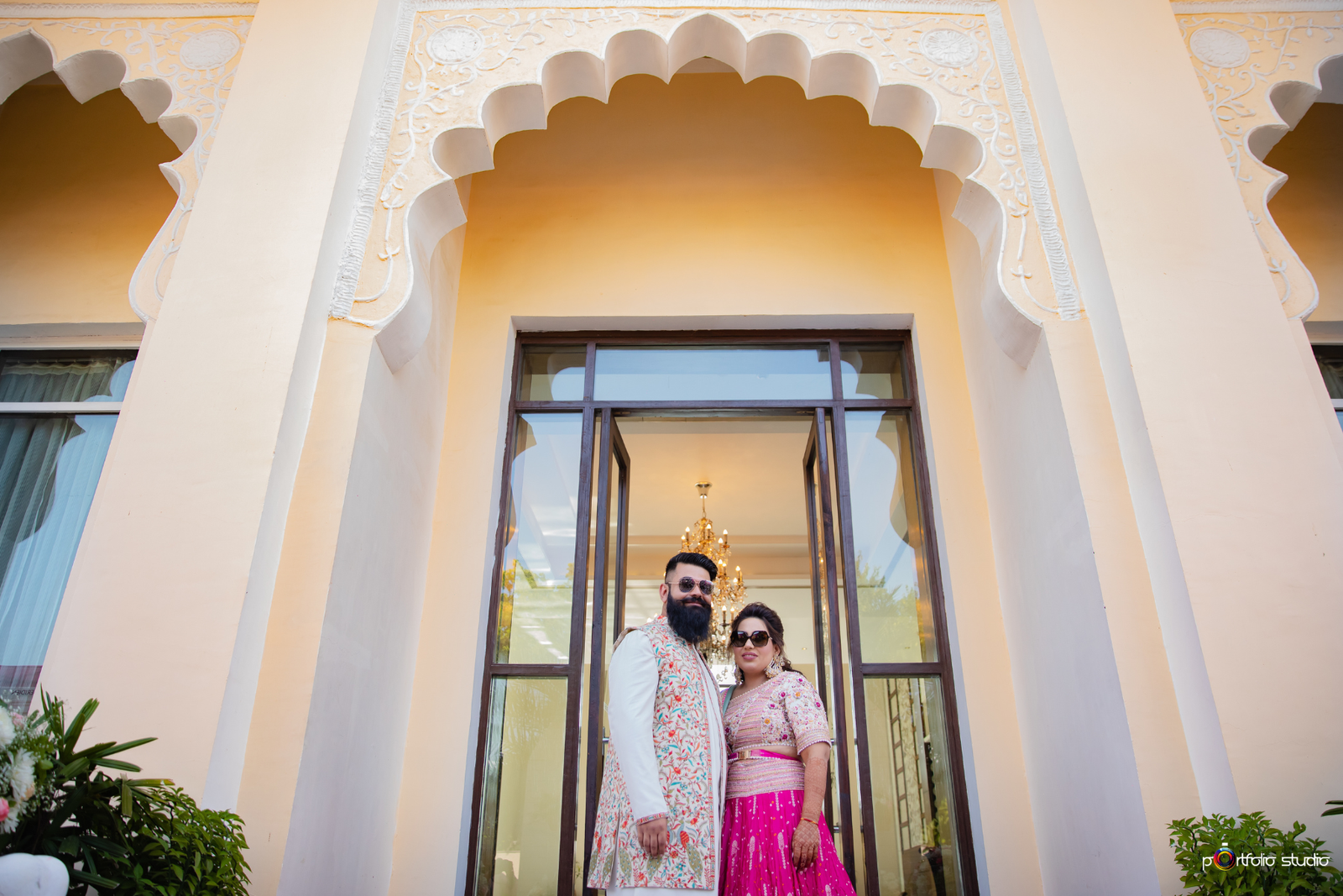 Jaipur destination wedding 2026, Jaipur wedding budget, Rajasthan palace wedding, destination wedding planning India, Jaipur wedding venues