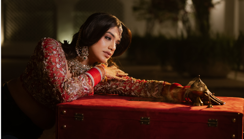 Best 26 Wedding Trends 2026 for Indian Brides