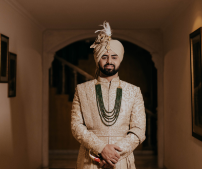 11 Stunning Groom Solo Shots 2026