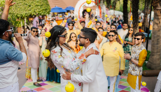 last minute Wedding planning tips 2026