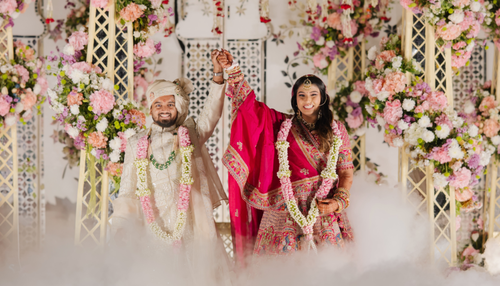 last minute Wedding planning tips 2026