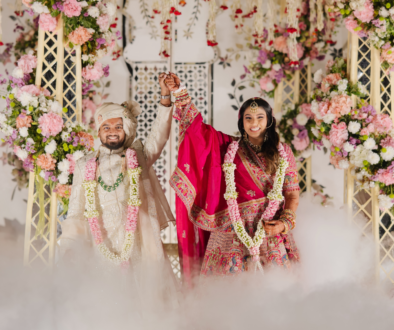 last minute Wedding planning tips 2026