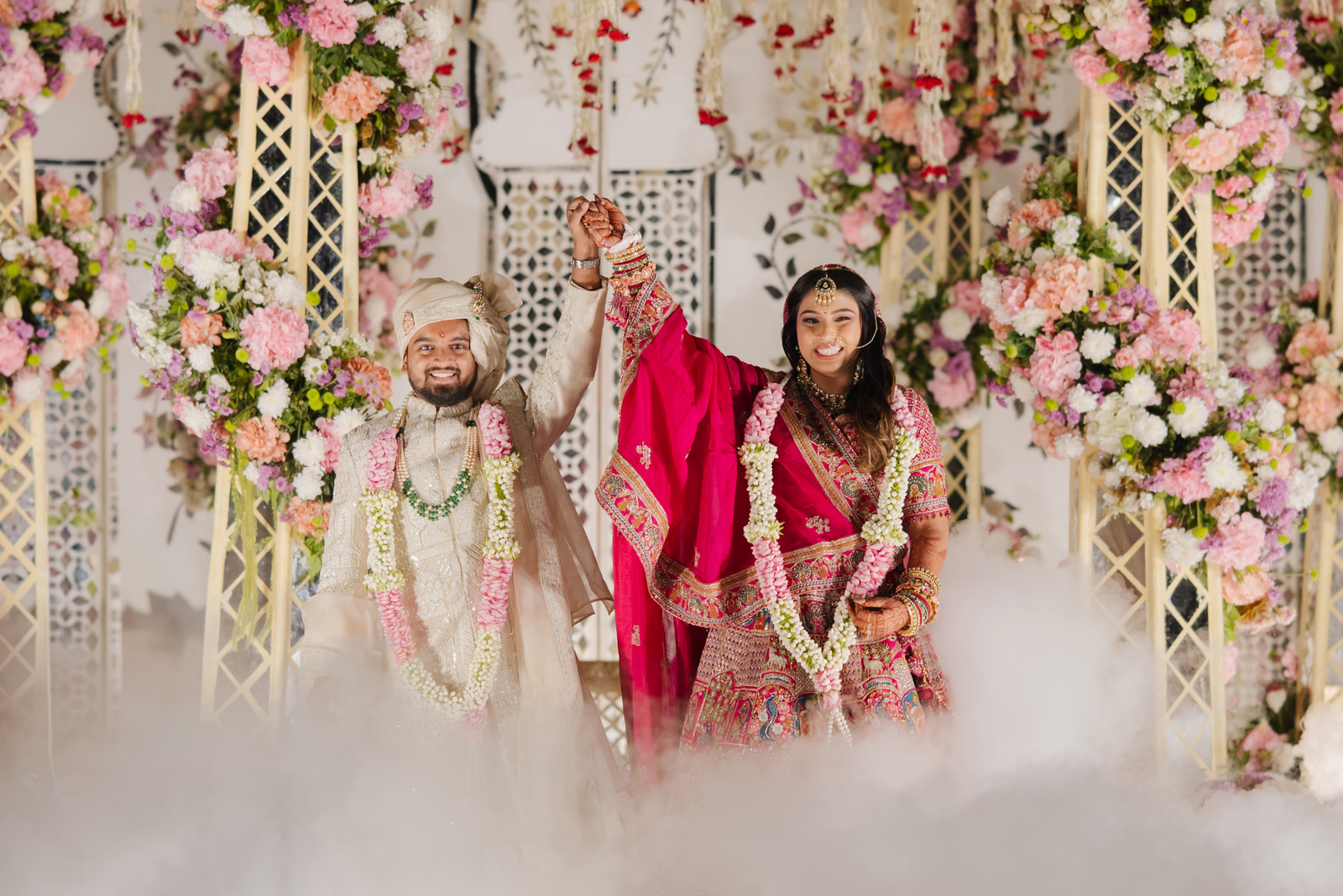 last minute Wedding planning tips 2026