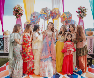 15 Stunning Indian Wedding Guest Outfits Guide