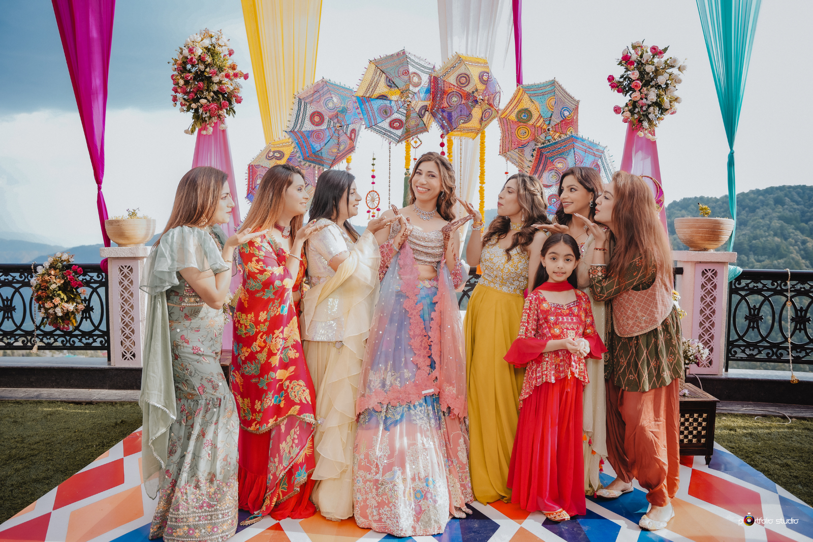 15 Stunning Indian Wedding Guest Outfits Guide