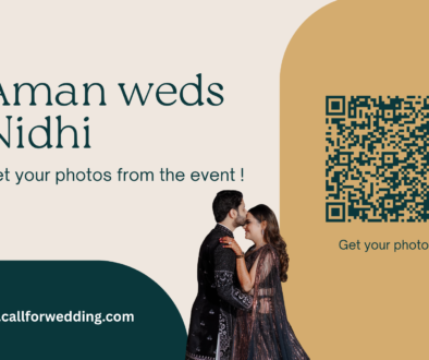 10 Gorgeous Wedding Stationery Trends 2026