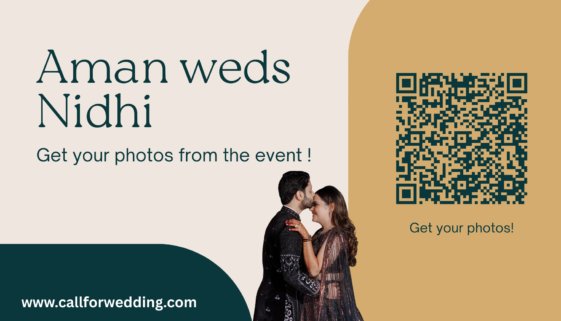 10 Gorgeous Wedding Stationery Trends 2026