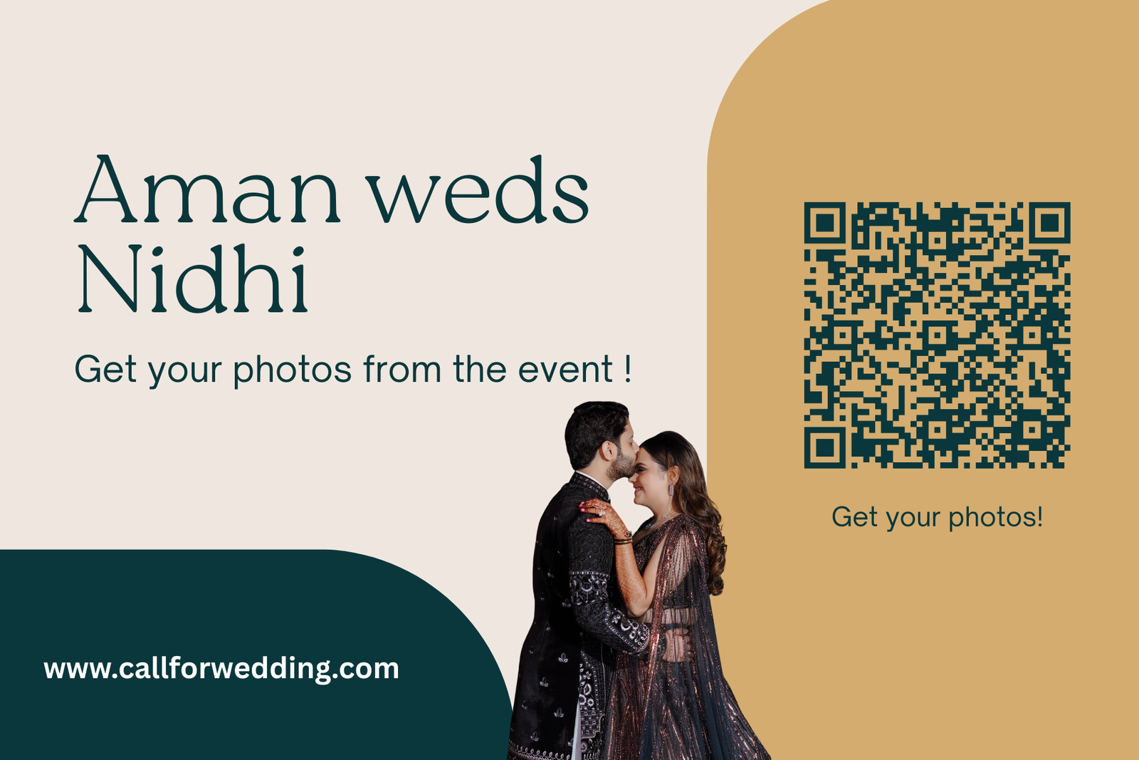 10 Gorgeous Wedding Stationery Trends 2026