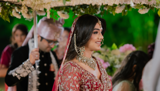 15 Stunning Bridal Hairstyles 2026