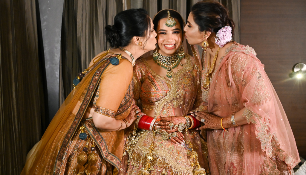 7 Best Mother of Bride Outfits 2026