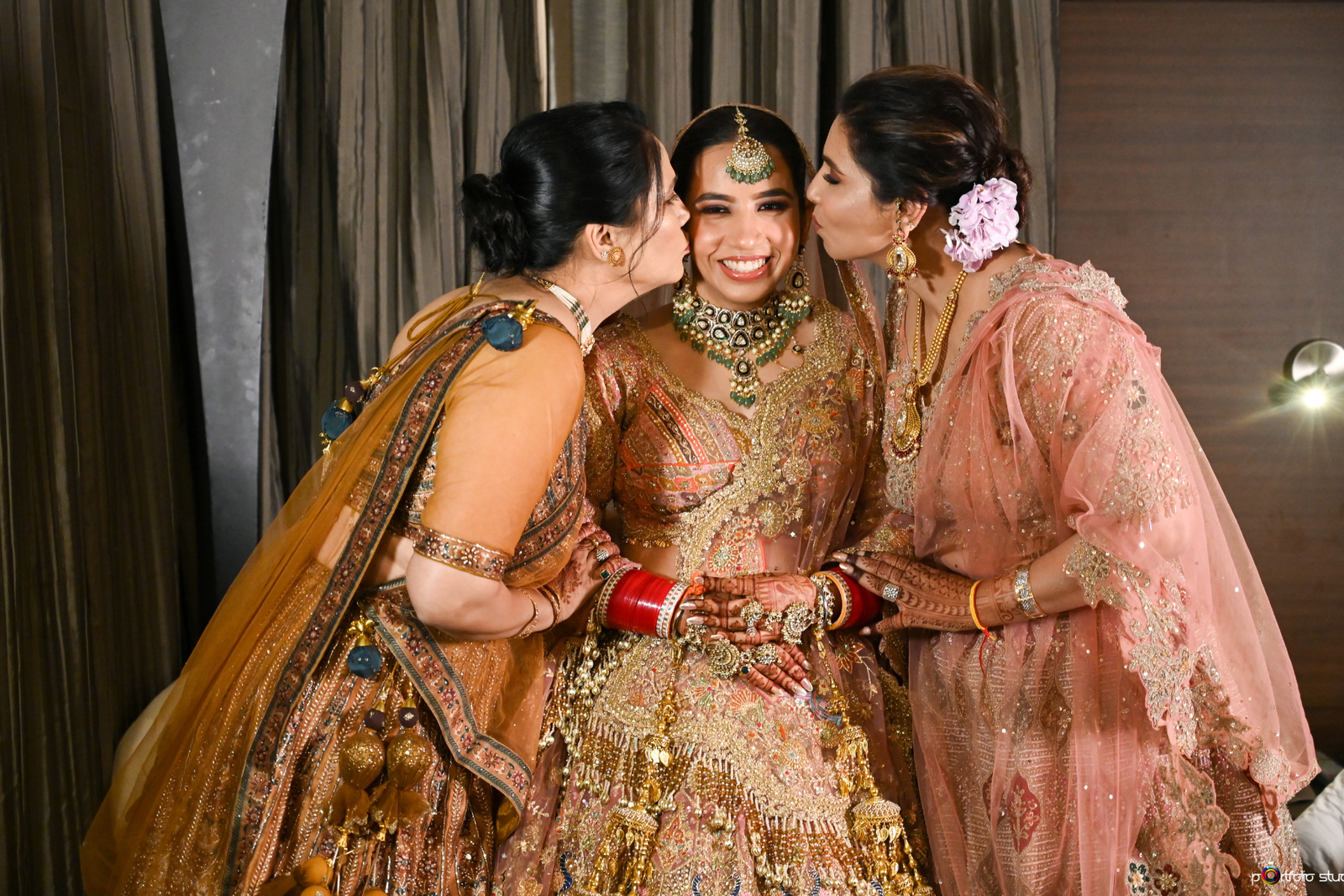 7 Best Mother of Bride Outfits 2026