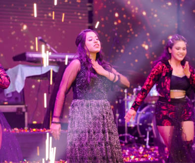 15 Amazing Bride Sister Bollywood Songs for Sangeet