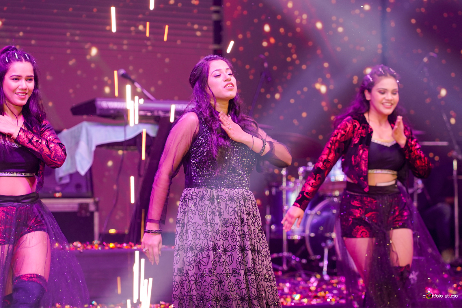 15 Amazing Bride Sister Bollywood Songs for Sangeet