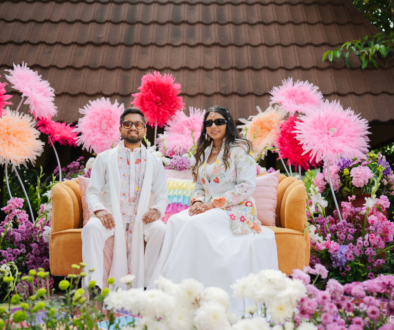 Best Pushkar Destination Wedding 2026 Plan