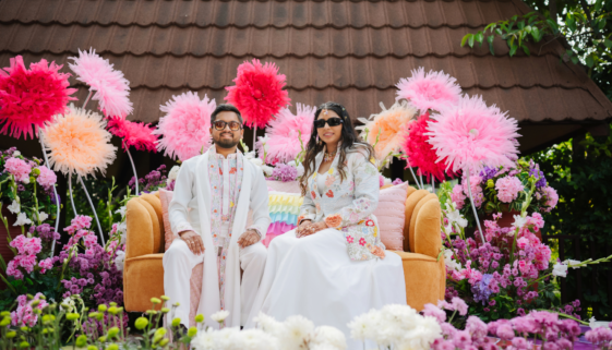 Best Pushkar Destination Wedding 2026 Plan