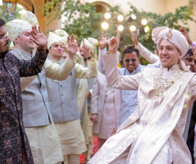 25 Amazing Fun Baraat Ideas 2026